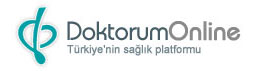 Doktor ve Salk Sitesi