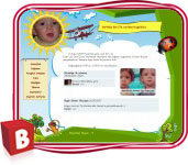 Bebeim Online